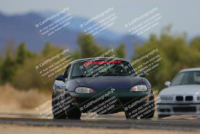 media/Mar-10-2023-Touge2Track (Fri) [[0d469e054a]]/Open Group (Mix)/Session 4 (Turn 7)/